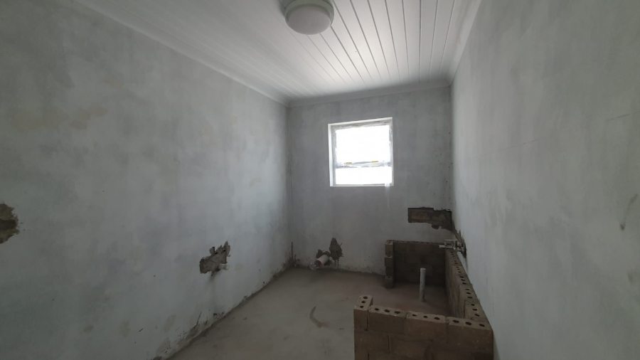 2 Bedroom Property for Sale in Harbour Lights Western Cape
